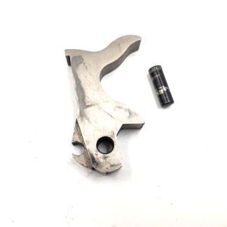 Harrington & Richardson 586 .32 H&R, Revolver Parts: Hammer, Pin