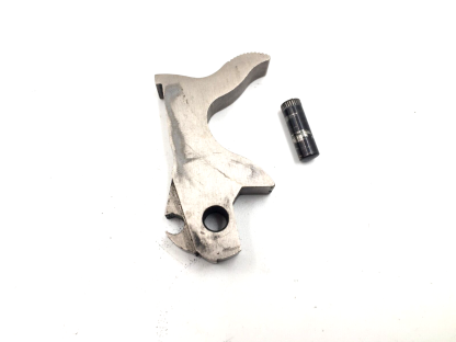 Harrington & Richardson 586 .32 H&R, Revolver Parts: Hammer, Pin