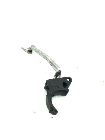 Smith & Wesson M&P40C .40S&W, Pistol parts, Trigger - Image 4