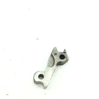 Ruger P95 9mm, Pistol Parts, Hammer