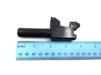 Hi Point CF .380 ACP, Pistol Parts: Barrel - Image 2