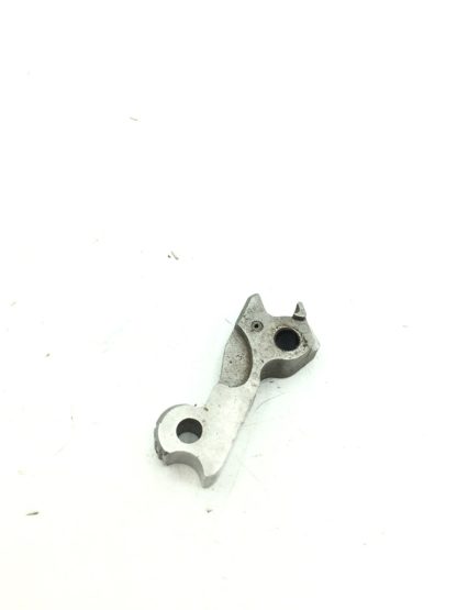Ruger P95 9mm, Pistol Parts, Hammer