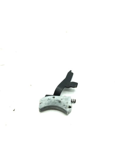 Raven MP-25 .25ACP, Pistol Parts, Trigger - Image 4