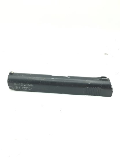 Lorcin L9 9mm, Pistol Parts, Slide - Image 4