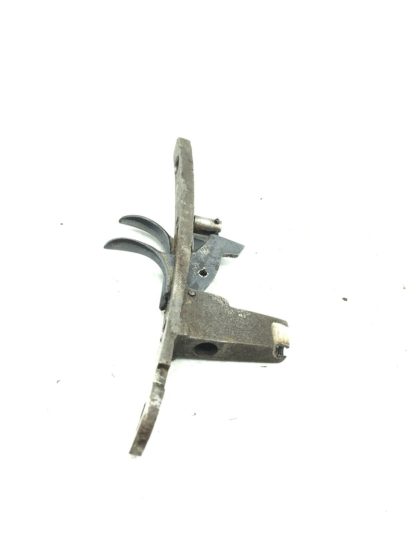 Enders Royal Service 12ga Shotgun Parts, Trigger Plate - Image 4