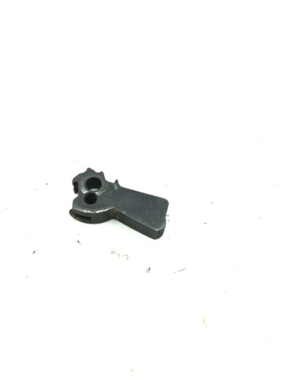 Taurus 957 .357Mag, Pistol parts, Hammer - Image 4