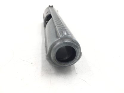 Iver Johnson TP-22 .22LR, Pistol Parts: Slide - Image 6
