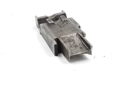 Ithaca 37 Featherlight 20-ga Shotgun Parts: Slide - Image 5