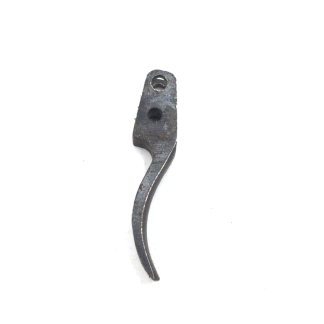 Beretta 21A Bobcat .22LR, Pistol Parts: Trigger