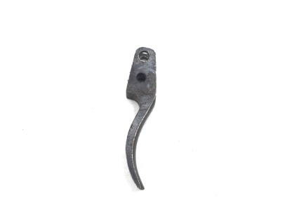 Beretta 21A Bobcat .22LR, Pistol Parts: Trigger