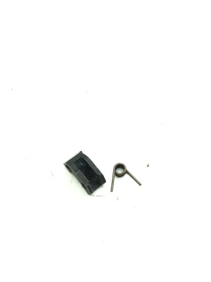 Sig Sauer P227 .45ACP, Pistol parts, Lever, Spring - Image 4