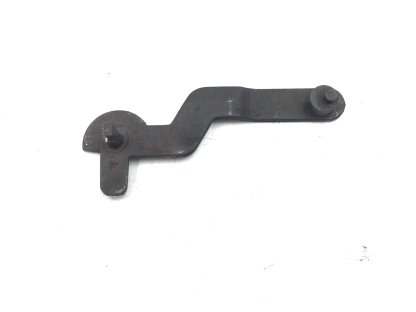 Browning Baby .25 ACP, Pistol Parts: Transfer Bar - Image 3