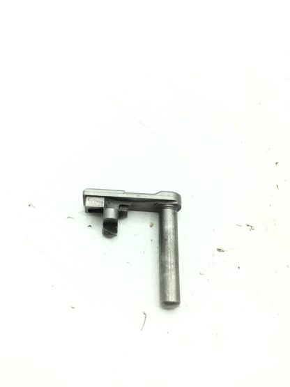 Kahr CW45 .45ACP, Pistol parts, Slide Stop - Image 3