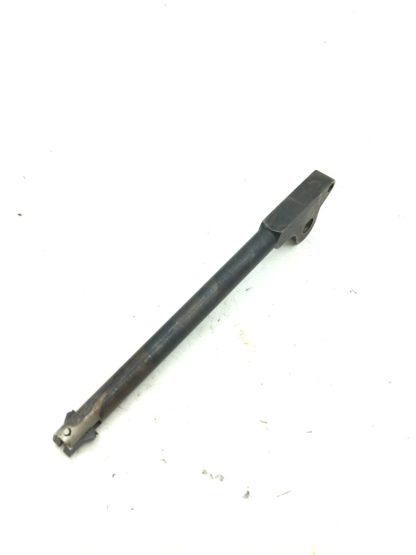 FLLI Pietta 1851 Navy 36BP, Revolver Parts, Lever - Image 4