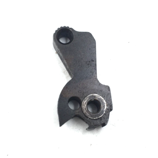 Bersa Series 95 .380 ACP, Pistol Parts: Hammer