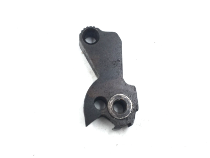 Bersa Series 95 .380 ACP, Pistol Parts: Hammer