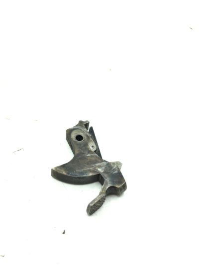 Taurus 66 .357Mag, Revolver parts, Hammer - Image 3