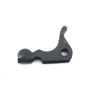 FIE Tex .22LR, Pistol Parts: Bolt