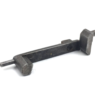 Rossi 351 .38 Special, Revolver Parts: Bolt with Plunger