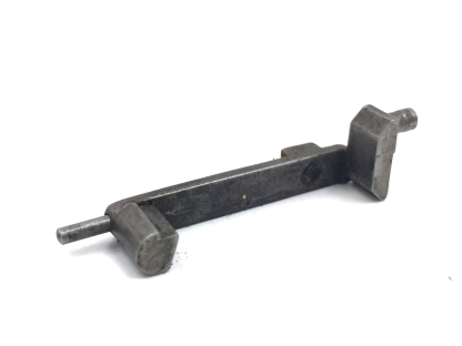 Rossi 351 .38 Special, Revolver Parts: Bolt with Plunger
