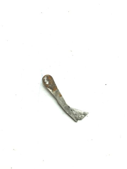 Charter Arms Undercover .38Spl, Revolver Parts, Hand - Image 2