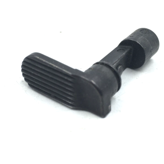 FN FNS-40 .40 S&W, Pistol Parts: Takedown Lever
