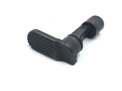 FN FNS-40 .40 S&W, Pistol Parts: Takedown Lever