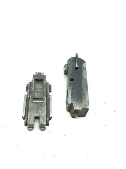 Coast to Coast CC880 12ga, Shotgun Parts, Bolt - Image 4