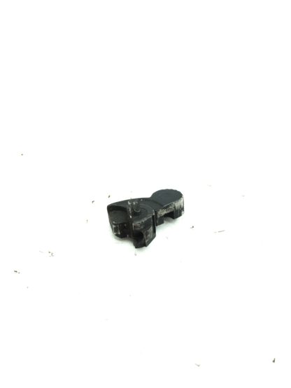 Baikal IJ-70 9mm, Pistol Parts, Hammer - Image 4