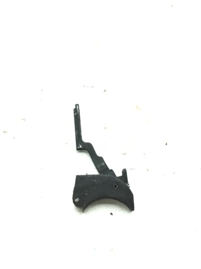 Jimenez JA Nine 9mm, Pistol parts, Trigger - Image 2