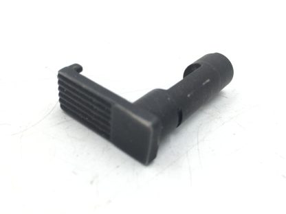 Springfield Armory XD-45 .45 ACP, Pistol Parts: Disassembly Lever - Image 3