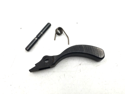 Springfield Armory XD-45 .45 ACP, Pistol Parts: Grip Safety, Pin, Spring
