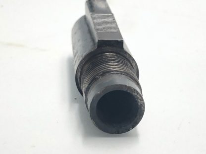 Charter Arms Undercover 32 S&W Revolver Part. Barrel - Image 4