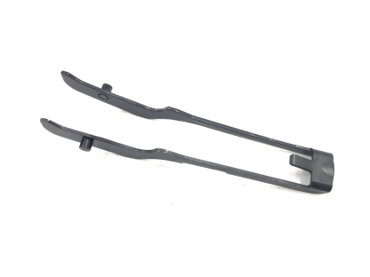 Mossberg Maverick 88 12 Gauge, Shotgun Parts: Elevator - Image 2