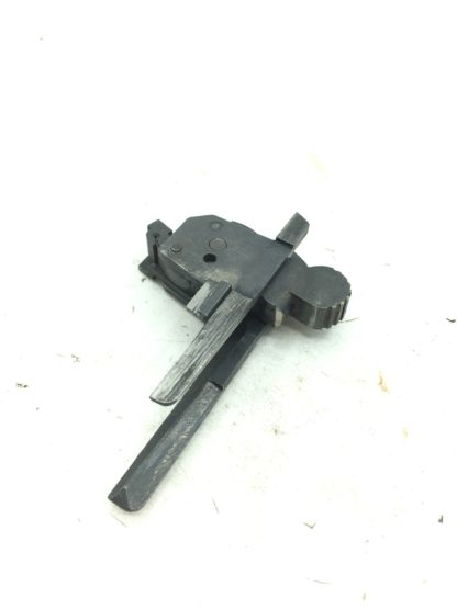 Norinco T-54 9mm, Pistol parts, Hammer, Housing - Image 4