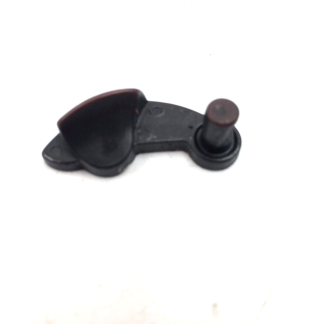 Heritage Rough Rider 22LR Revolver Part: Gate