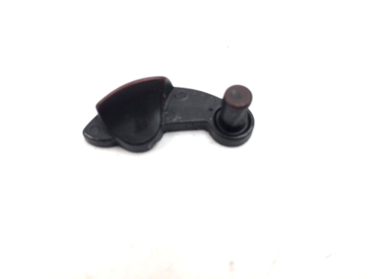 Heritage Rough Rider 22LR Revolver Part: Gate