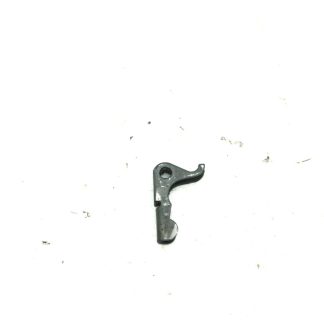 Armi Tanfoglio Excam TA22 .22LR, Revolver Parts, Bolt