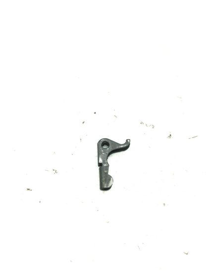 Armi Tanfoglio Excam TA22 .22LR, Revolver Parts, Bolt