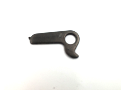 Beretta 9000 S 9mm, Pistol Parts: Firing Pin Catch - Image 2