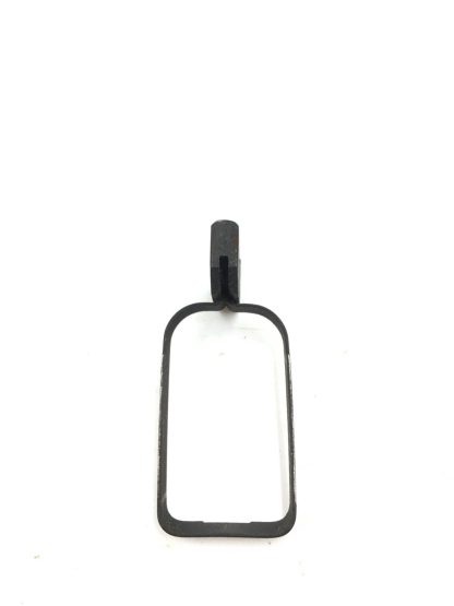 FireStorm Mini-Compact 45acp, pistol parts, trigger - Image 4