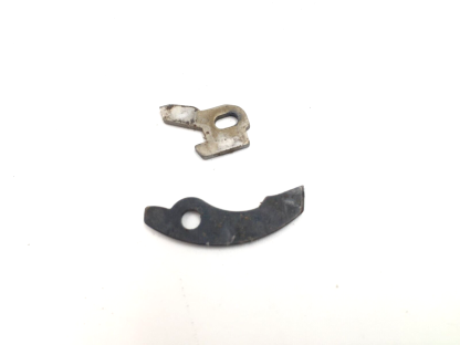 Rohm RG-14 .22LR, Revolver Parts: Hand, Cylinder Stop