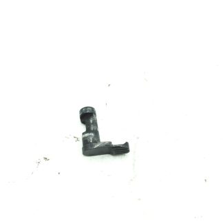 Beretta 21A .22LR, Pistol Parts, Disassembly Lever