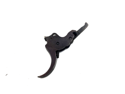 Rossi 68 .38 Special, Revolver Parts: Trigger, Hand - Image 2