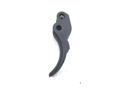 EAA Girsan Regard MC 9mm, Pistol Parts: Trigger - Image 4