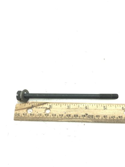 Mossberg 835 12ga, Shotgun Parts, Stock Bolt - Image 2