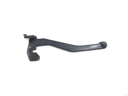 Beretta PX4 Storm 9mm, Pistol Parts: Trigger Bar - Image 3
