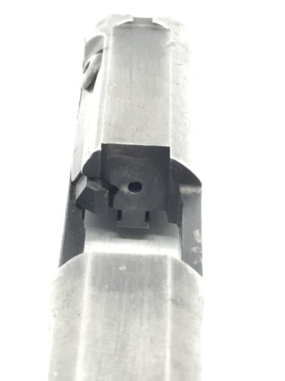 Kel Tec P3AT 380 .380ACP, Pistol Parts, Slide - Image 4