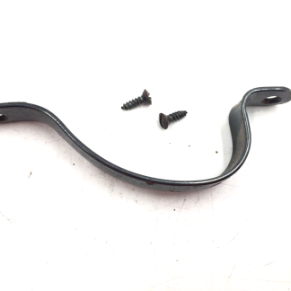Springfield 187M .22 S, L or LR, RIfle Parts: Trigger Guard, Screws