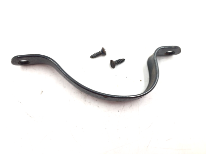 Springfield 187M .22 S, L or LR, RIfle Parts: Trigger Guard, Screws